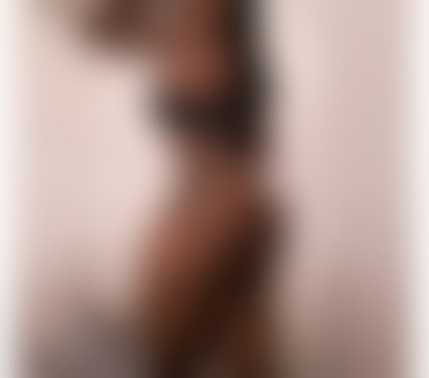 Escorts Staffordshire Stafford - Photos for Bella Brazilian 🇧🇷 📞7757250316📞❤️