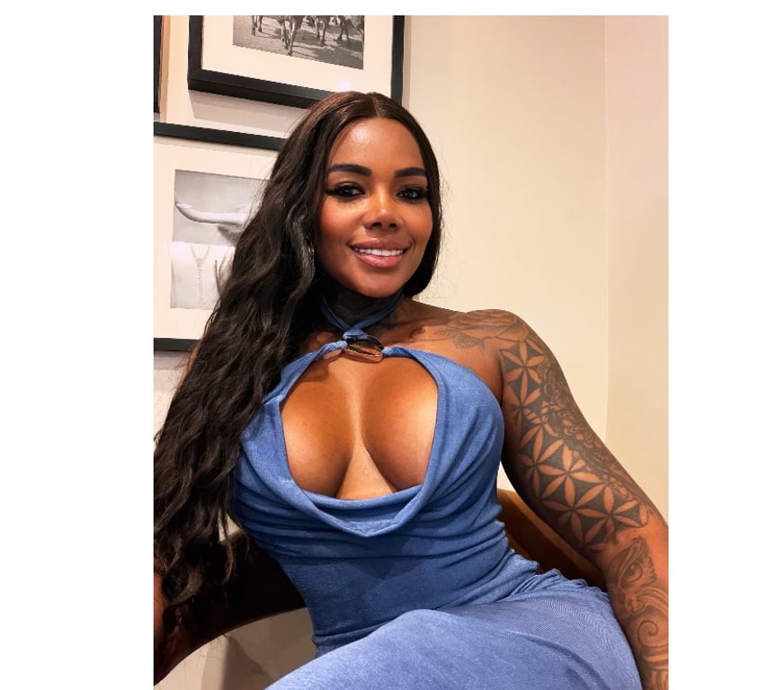 Escorts Staffordshire Stafford - Photos for Bella Brazilian 🇧🇷 📞7757250316📞❤️