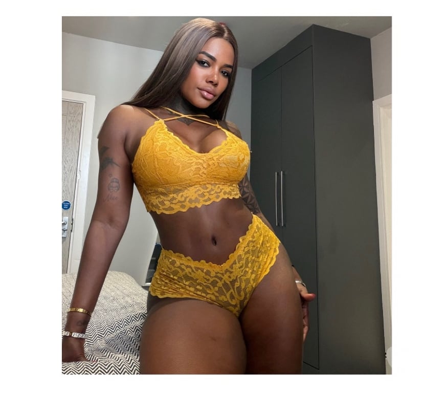 Escorts Staffordshire Stafford - Photos for Bella Brazilian 🇧🇷 📞7757250316📞❤️