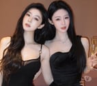 🌸 real New🌺 Asian beauty came here⭐️rh13