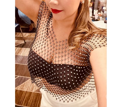Escort Barton Hill Bristol - Photos for *New Sexy Nadia, an unforgettable time is promised in BS5