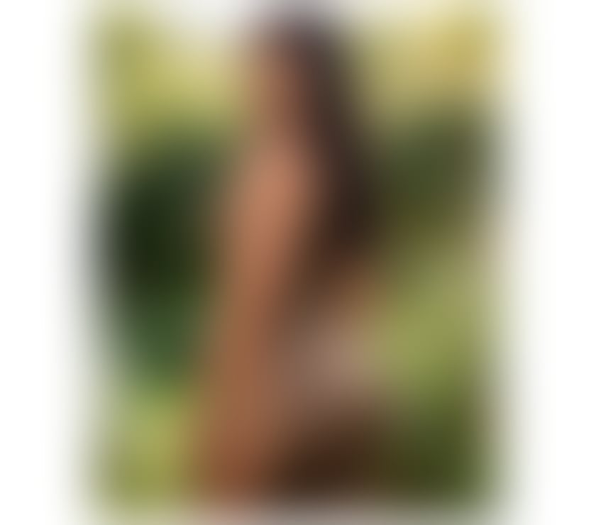 Escort Dartford Town Centre Dartford - Photos for CATALINA – SEXY BRAZILIAN | PARTY + EXTRAS | OUTCA