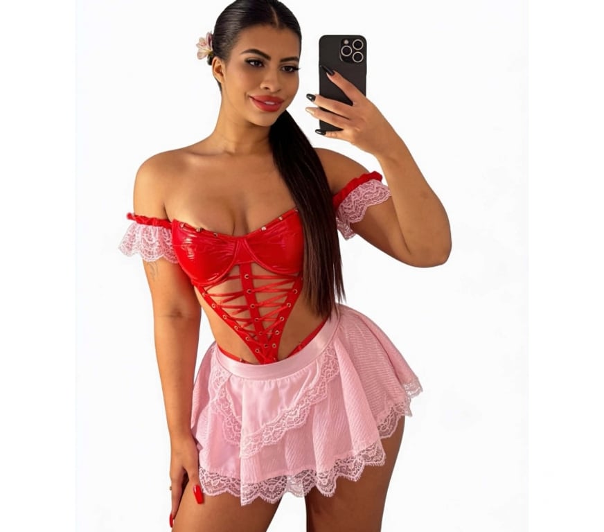 Escorts Kent Dartford - Photos for CATALINA – SEXY BRAZILIAN | PARTY + EXTRAS | OUTCA