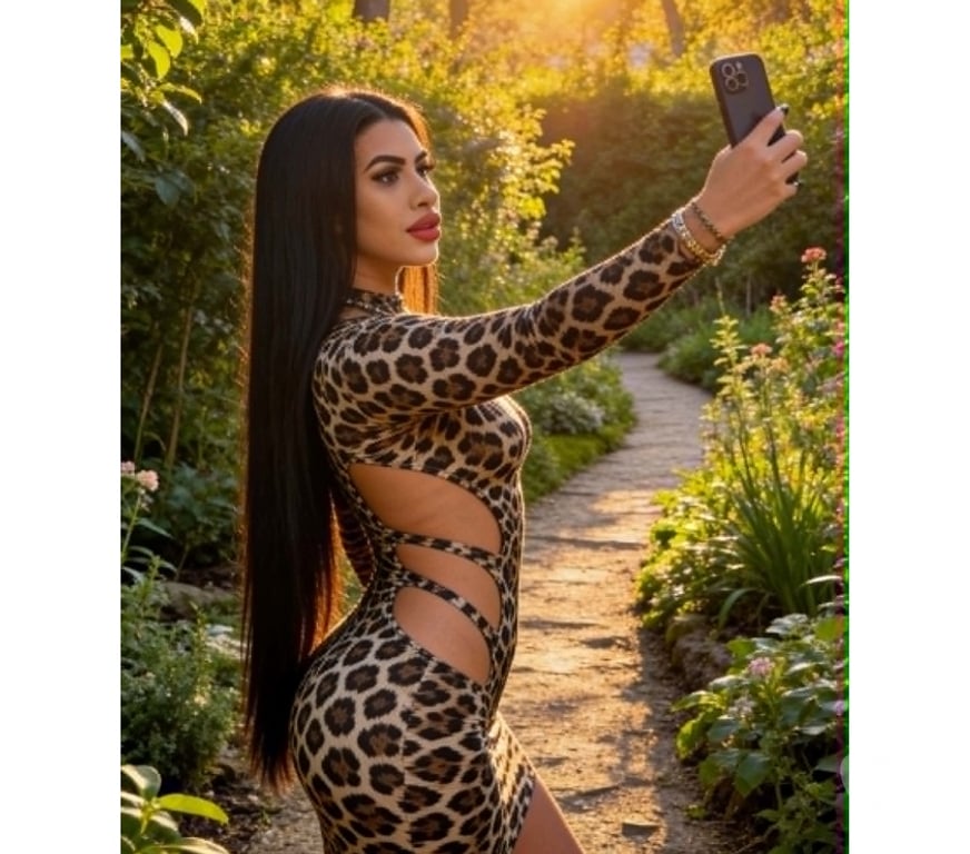 Escorts Kent Dartford - Photos for CATALINA – SEXY BRAZILIAN | PARTY + EXTRAS | OUTCA