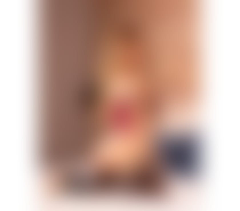Escorts Armagh, Banbridge and Craigavon Portadown - Armagh, Banbridge and Craigavon - Photos for Sweet Pretty Blonde Girl❤❤