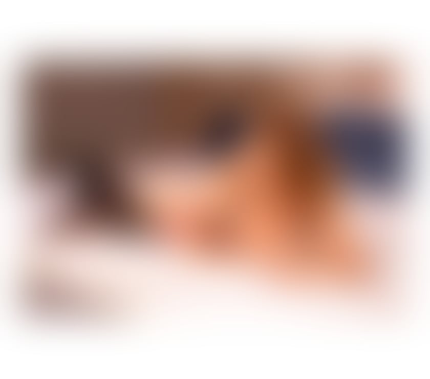 Escorts Armagh, Banbridge and Craigavon Portadown - Armagh, Banbridge and Craigavon - Photos for Sweet Pretty Blonde Girl❤❤