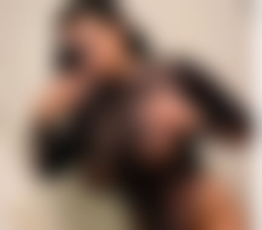 NEW ❤️IN TOWN💎 PARTY GIRL👅 NO RUSH💎