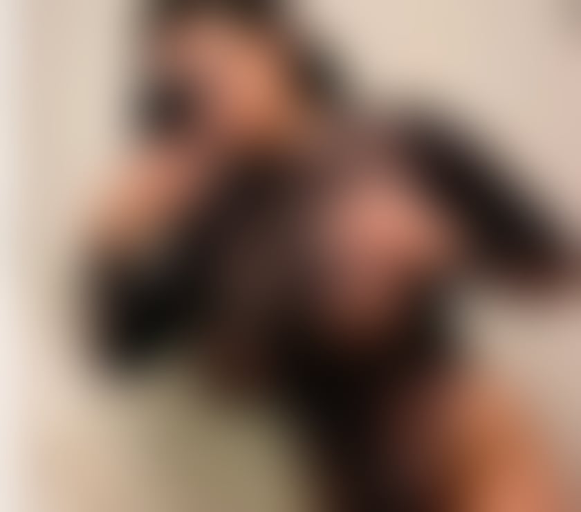 Escorts Doncaster City Centre Doncaster - Photos for NEW ❤️IN TOWN💎 PARTY GIRL👅 NO RUSH💎