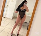 Doncaster City Centre - Doncaster — NEW ❤️IN TOWN💎 PARTY GIRL👅 NO RUSH💎