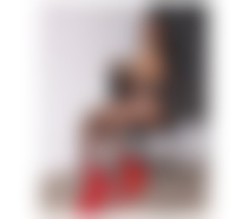 Escorts East Ayrshire Kilmarnock - East Ayrshire - Photos for 100% REAL PICTURES💯GENUINE👿🇧🇷The best service