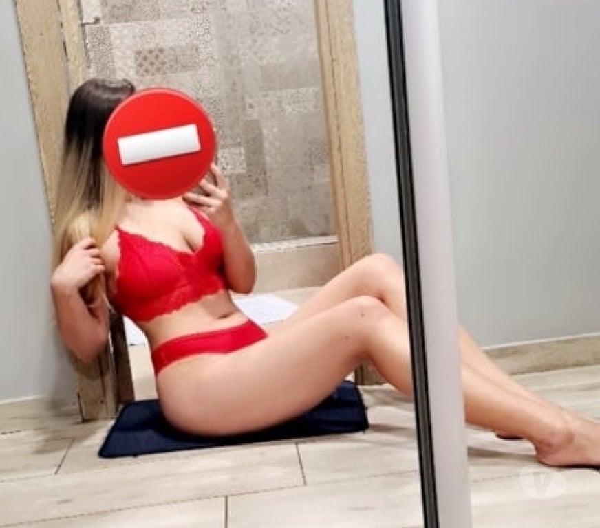 Escorts Essex Uttlesford - Photos for ✅INDEPENDENT BLONDE💯REAL✅PARTY🎉☎️📞