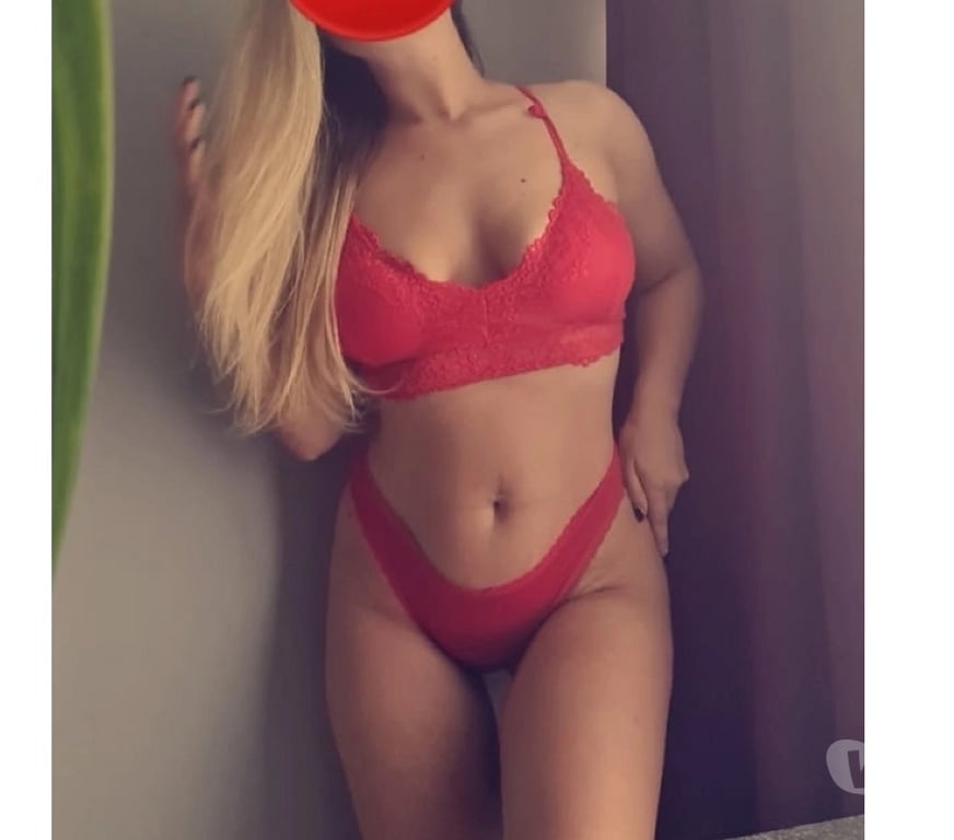 Escorts Essex Uttlesford - Photos for ✅INDEPENDENT BLONDE💯REAL✅PARTY🎉☎️📞