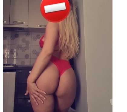 Escorts and Massages Bishop's Stortford Uttlesford - Photos for ✅INDEPENDENT BLONDE💯REAL✅PARTY🎉☎️📞