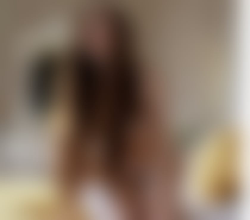 Escorts South West London Chelsea - South West London - Photos for Petite all natural girl next door