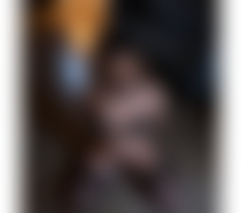 Escorts Reading Reading Town Centre - Reading - Photos for ❤️🤭sweet jade 🤭🥰