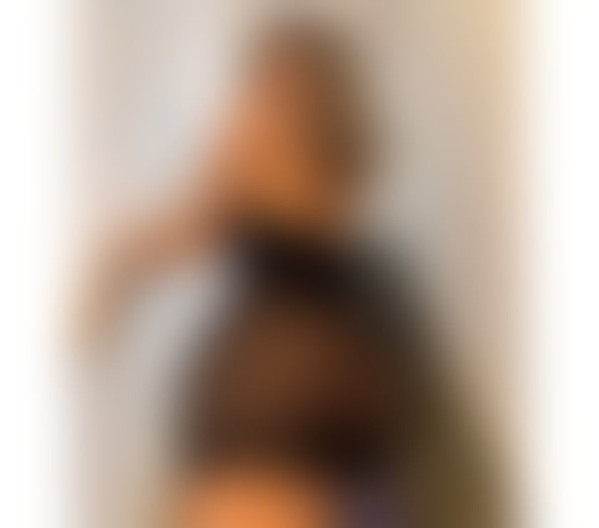 Escorts Reading Reading Town Centre - Reading - Photos for ❤️🤭sweet jade 🤭🥰