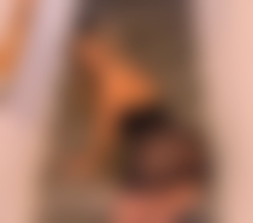 Escorts Reading Reading Town Centre - Reading - Photos for ❤️🤭sweet jade 🤭🥰