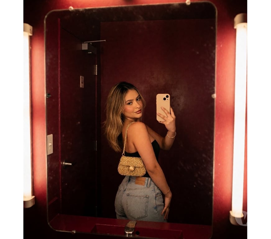 Escorts Reading Reading Town Centre - Reading - Photos for ❤️🤭sweet jade 🤭🥰