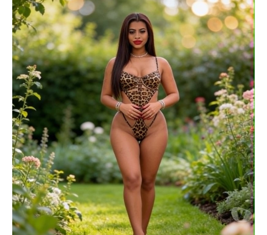 Escorts Essex Thurrock - Essex - Photos for CATALINA – SEXY BRAZILIAN | PARTY | OUTCALL