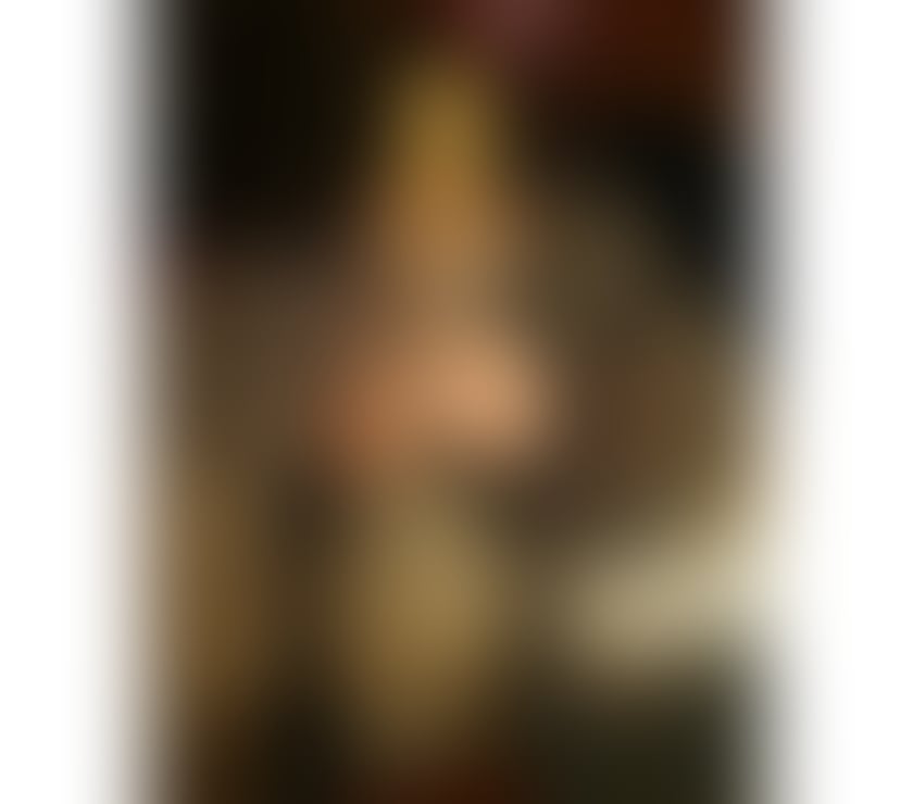 Escorts South East London Bromley - Photos for Nicole❤️I'm here for you❤️Party girl🥰