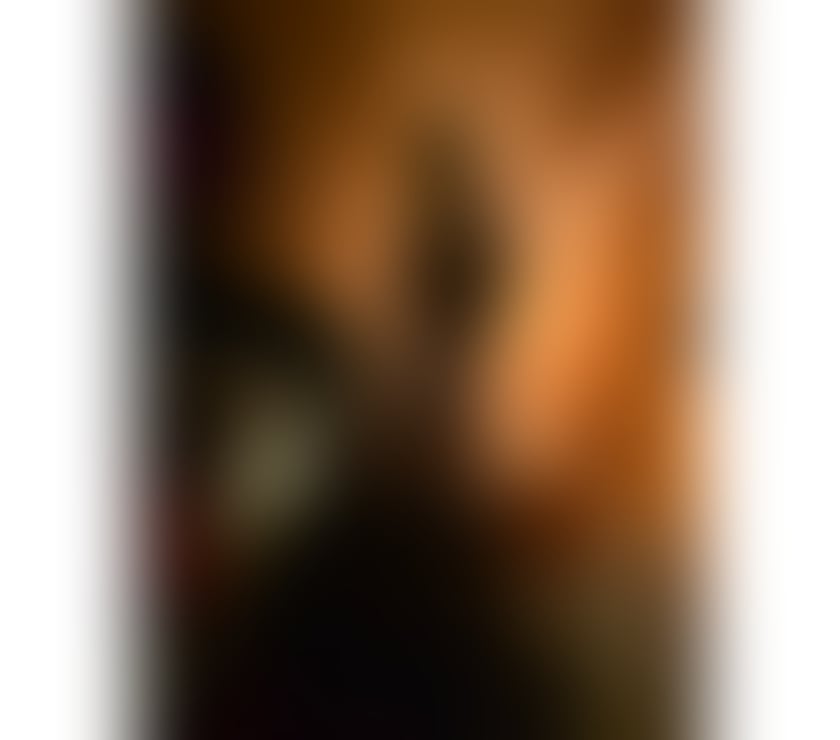Escorts South East London Bromley - Photos for Nicole❤️I'm here for you❤️Party girl🥰