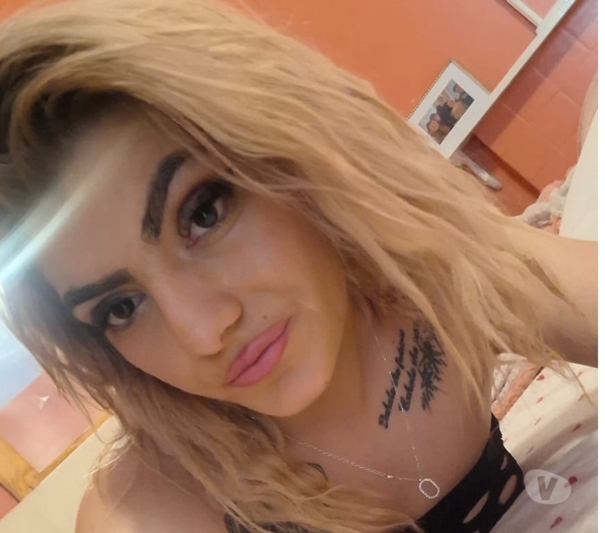 Escorts South East London Bromley - Photos for Nicole❤️I'm here for you❤️Party girl🥰