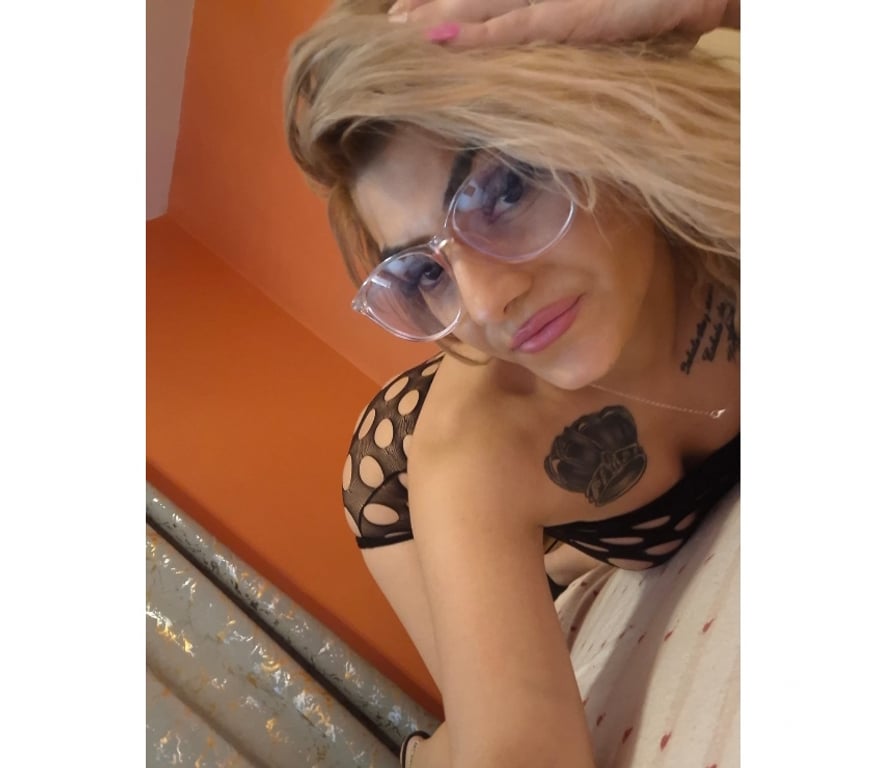 Escorts South East London Bromley - Photos for Nicole❤️I'm here for you❤️Party girl🥰