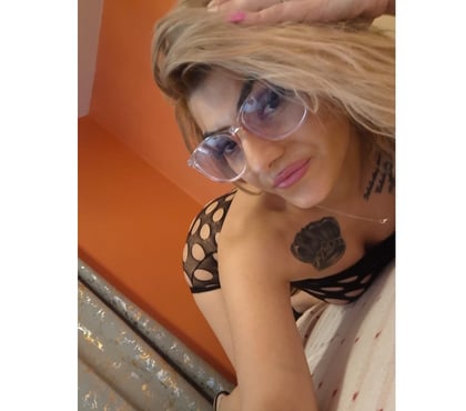 Escorts and Massages Bromley Town Centre Bromley - Photos for Nicole❤️I'm here for you❤️Party girl🥰