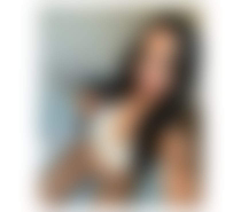 Escorts Renfrewshire Paisley - Renfrewshire - Photos for 100% REAL PICTURES💯GENUINE👿🇧🇷The best service