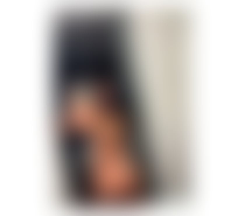 Escorts Falkirk Falkirk Town Centre - Falkirk - Photos for 100% REAL PICTURES💯GENUINE👿🇧🇷The best service