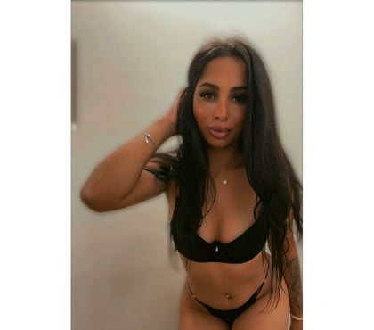 Escorts and Massages Falkirk Town Centre Falkirk - Photos for 100% REAL PICTURES💯GENUINE👿🇧🇷The best service