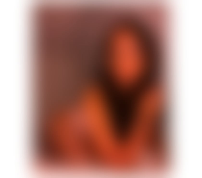 Escorts North Lanarkshire Motherwell - North Lanarkshire - Photos for 100% REAL PICTURES💯GENUINE👿🇧🇷The best service