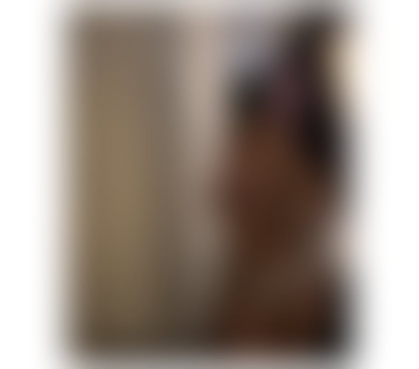 Escorts North Lanarkshire Motherwell - North Lanarkshire - Photos for 100% REAL PICTURES💯GENUINE👿🇧🇷The best service