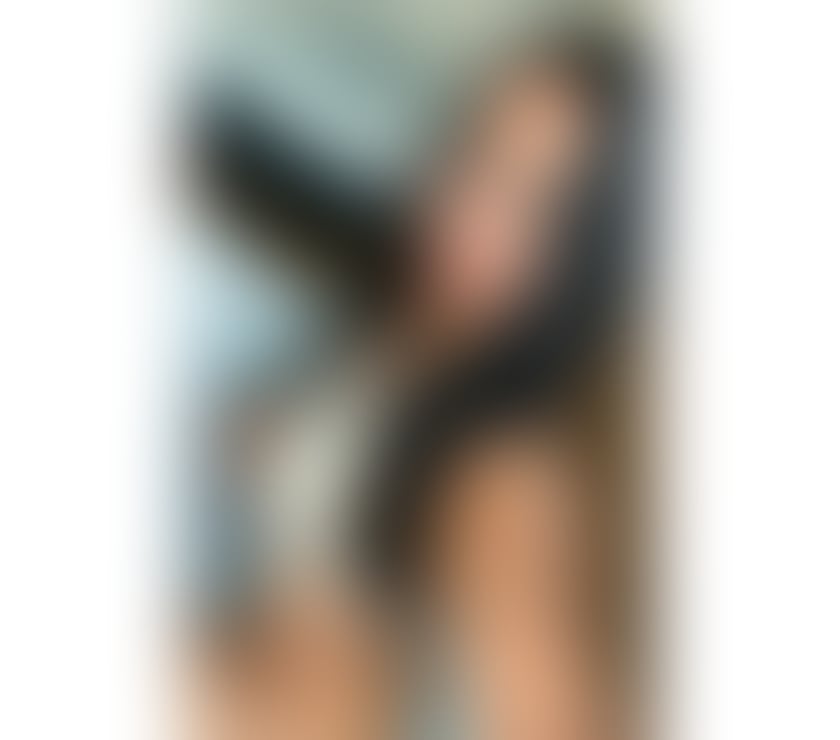 Escorts North Lanarkshire Motherwell - North Lanarkshire - Photos for 100% REAL PICTURES💯GENUINE👿🇧🇷The best service