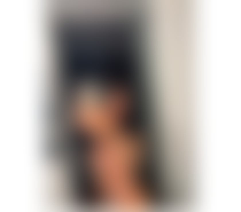 Escorts North Lanarkshire Motherwell - North Lanarkshire - Photos for 100% REAL PICTURES💯GENUINE👿🇧🇷The best service