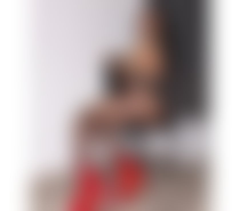 Escorts North Lanarkshire Motherwell - North Lanarkshire - Photos for 100% REAL PICTURES💯GENUINE👿🇧🇷The best service