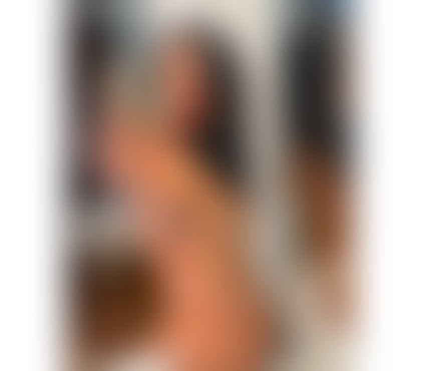Escorts Motherwell North Lanarkshire - Photos for 100% REAL PICTURES💯GENUINE👿🇧🇷The best service