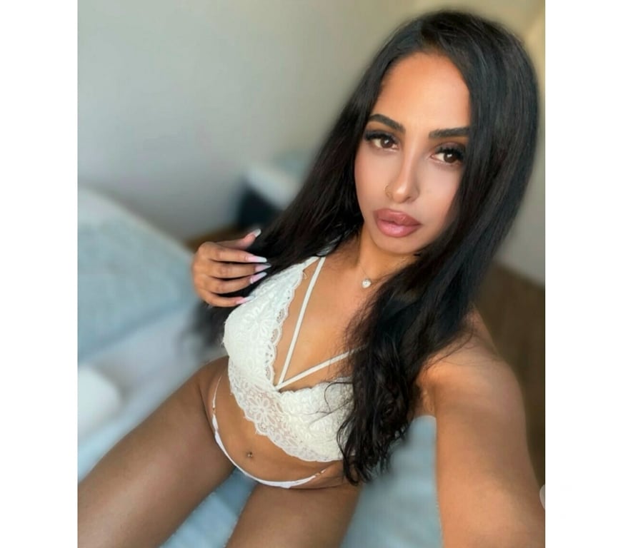 Escorts North Lanarkshire Motherwell - North Lanarkshire - Photos for 100% REAL PICTURES💯GENUINE👿🇧🇷The best service
