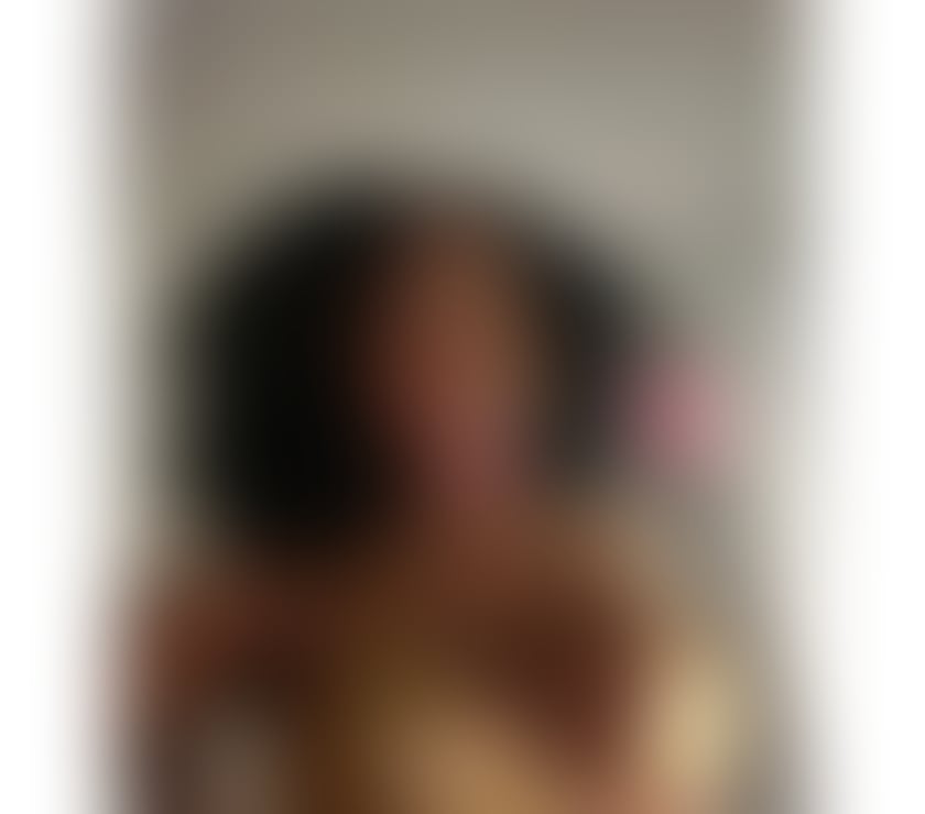 Escorts Dentons Green Saint Helens - Photos for NAUGHTY AURA 🔥 DARK SKIN BIG 🍑❤️‍🔥
