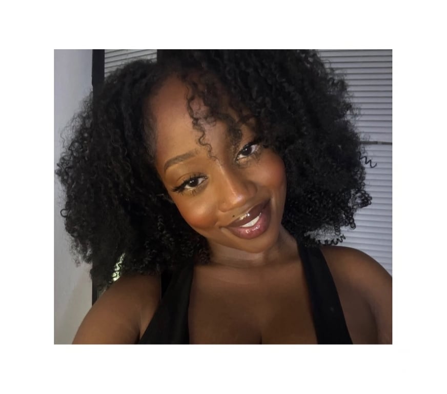 Escorts Merseyside Saint Helens - Photos for NAUGHTY AURA 🔥 DARK SKIN BIG 🍑❤️‍🔥