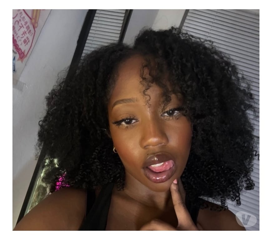 Escorts Merseyside Saint Helens - Photos for NAUGHTY AURA 🔥 DARK SKIN BIG 🍑❤️‍🔥