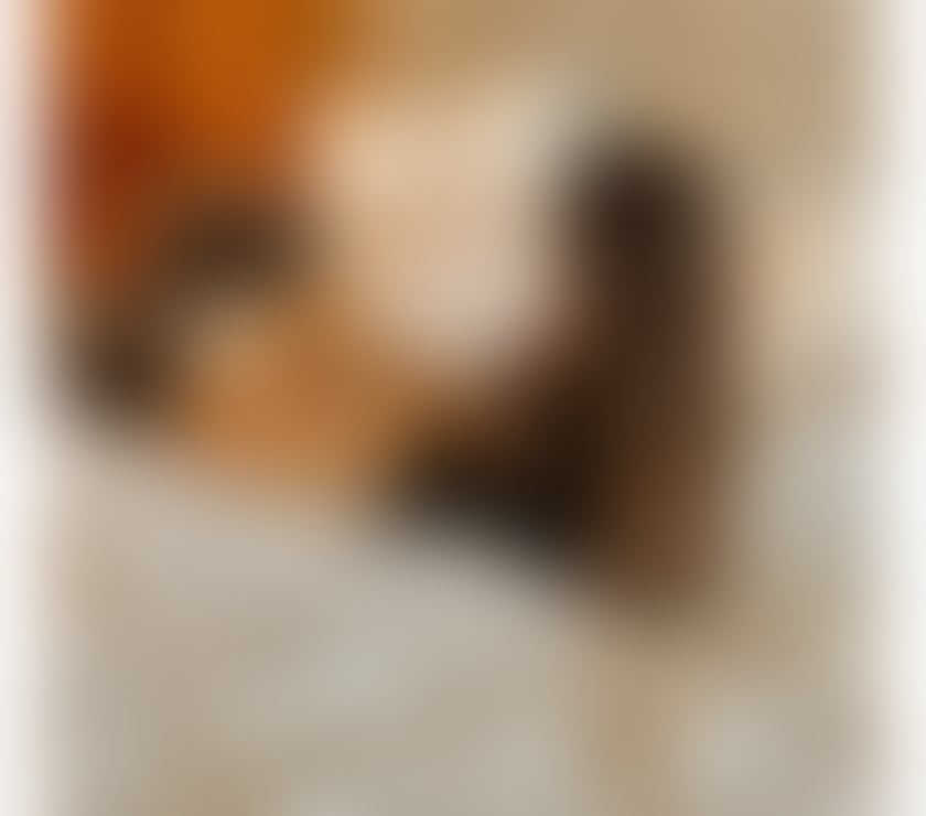 Escorts South East London Lower Sydenham - South East London - Photos for LIVIA 100% REAL 🔥💋 PARTY GIRL 🥂👅
