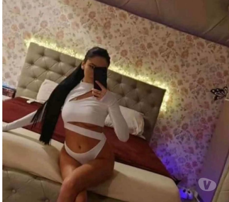 Escorts West Midlands Birmingham - Photos for New in Town Party Girl