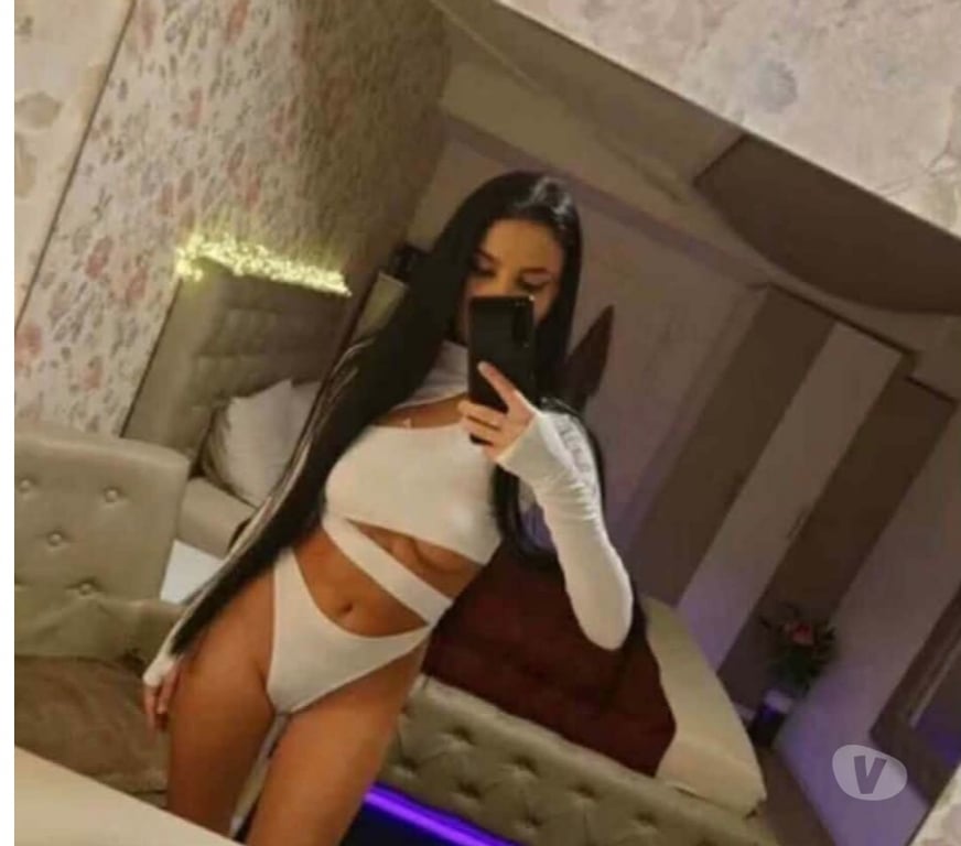 Escorts West Midlands Birmingham - Photos for New in Town Party Girl