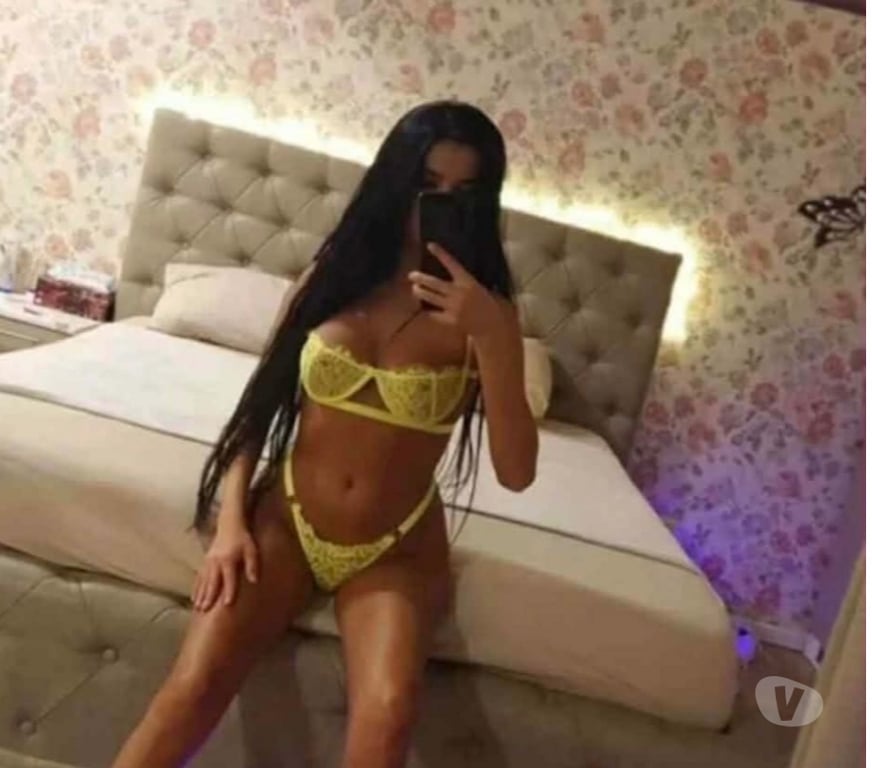 Escorts West Midlands Birmingham - Photos for New in Town Party Girl