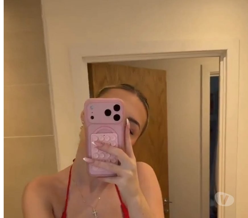 Escorts Norfolk Great Yarmouth - Photos for Hello loves,now available 24H call me