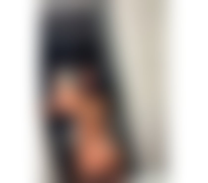 Escorts Glasgow Barrhead - Glasgow - Photos for 100% REAL PICTURES💯GENUINE👿🇧🇷The best service