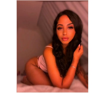  Escorts & Erotic Massage Barrhead Glasgow - Photos for 100% REAL PICTURES💯GENUINE👿🇧🇷The best service