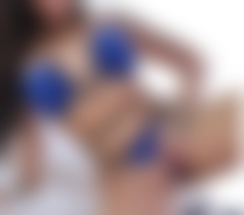 Escorts Central London Kensington and Chelsea - Photos for Anal🍑 Real Photos👸🏻 I’m sexy and gorgeous💞