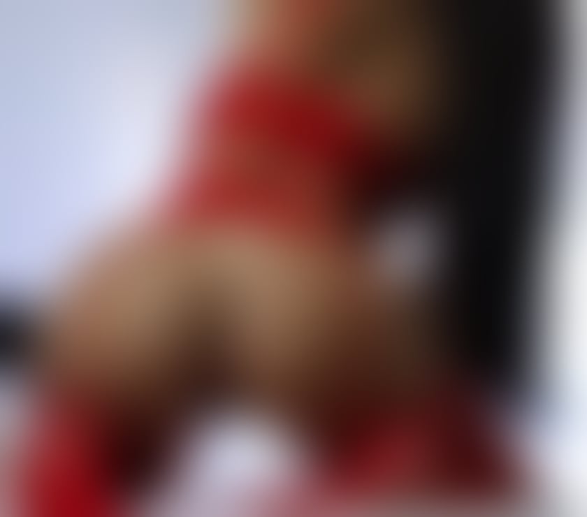 Escorts Central London Kensington and Chelsea - Photos for Anal🍑 Real Photos👸🏻 I’m sexy and gorgeous💞